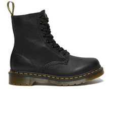 Chaussures Dr. Martens  1460