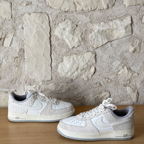 Nike air force - nike, '07