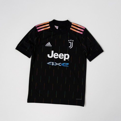 Maillot football adidas - maillot, de