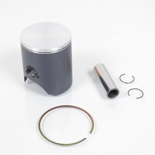 Piston moteur vertex - pour, moto