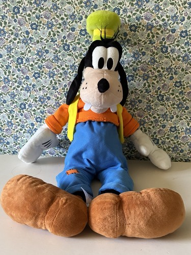 Disney store grande - store, peluche