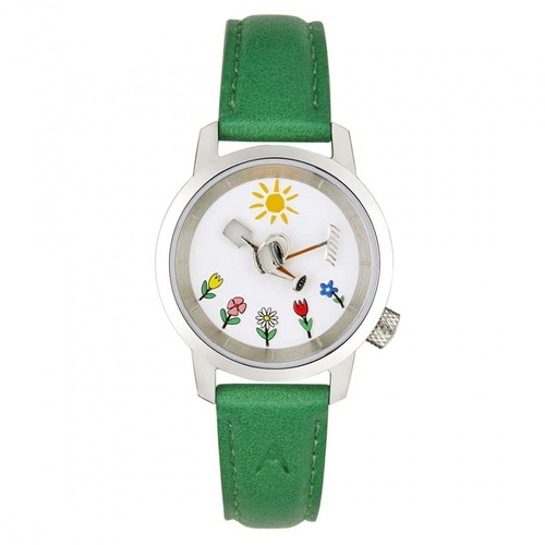 Akteo montre jardin - akteo, w29