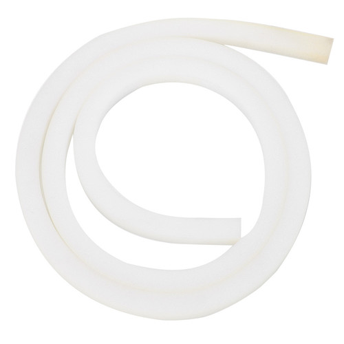 Knitting machine sponge bar - knitting,