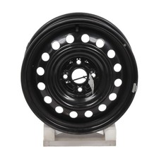 Jante tôle - Toyota COROLLA