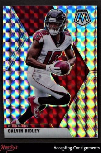 2020 panini mosaic - panini,