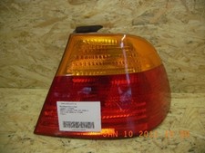 Rétroviseur Droit BMW 3 Série Coupé (E46) 316 CI