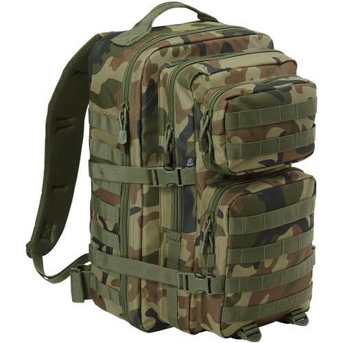 Brandit militaire cooper - brandit,