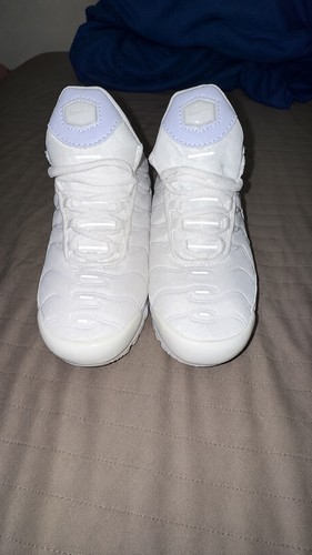 Nike air max - max, tn