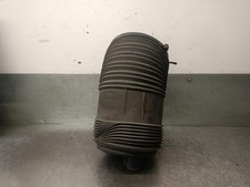 4K0616001E amortisseur