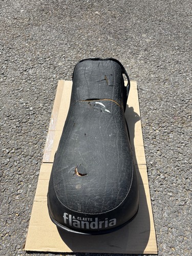 Selle original flandria - selle, sp547