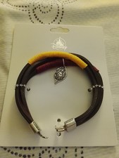 Bracelet Le Roi Lion Disney
