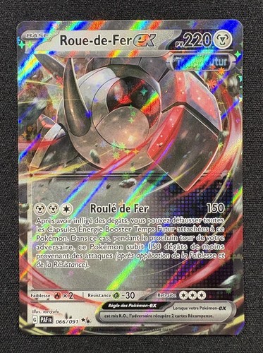Carte pokémon roue - pokémon,