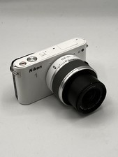 Appareil Photo Nikon 1 J2