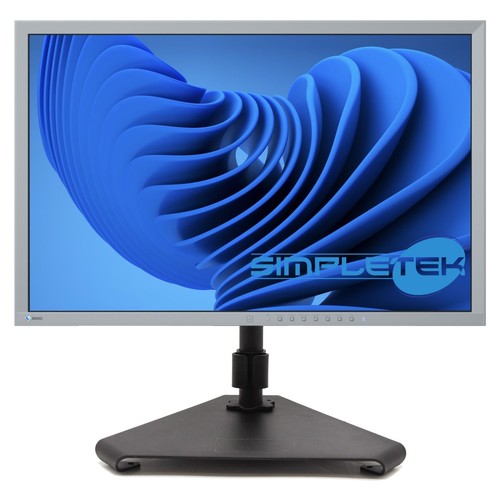 Eizo flexscan ev2430 - Écran, pc
