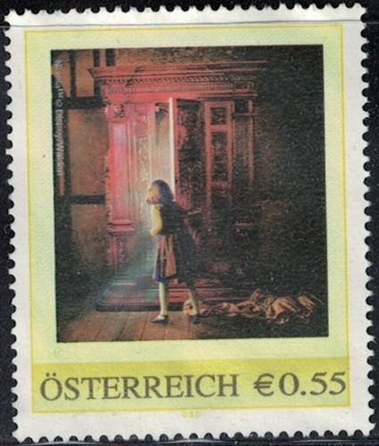 Autriche oblitéré used - autriche,