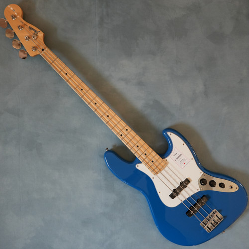 Fender made japan - japan, hybrid