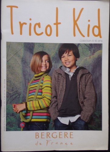Catalogue laine tricot - catalogue,