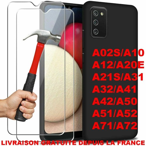 Pour samsung a20e - samsung,