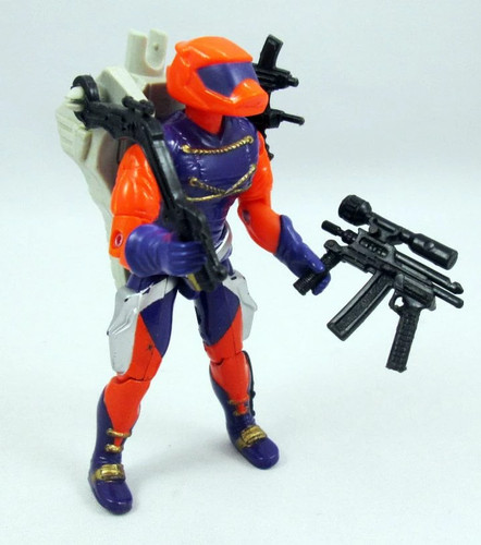 Joe 1989 annihilator - g.i.joe,