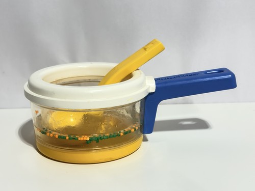 Vintage fisher price - vintage, fun
