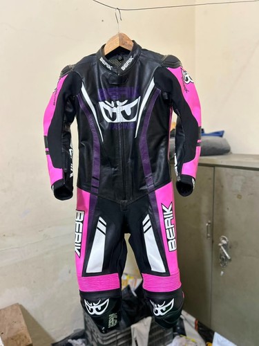 Moto berik 2026 - moto,