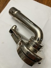 EDISON DIAMOND DISC PHONOGRAPH REPRODUCER