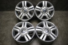 Original VW T5 T6 Transporteur