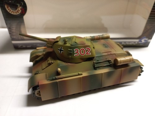 Solido verem char t34 76 - solido,