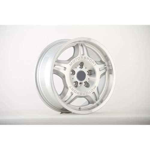 Pouces jantes pour bmw - pouces, 4