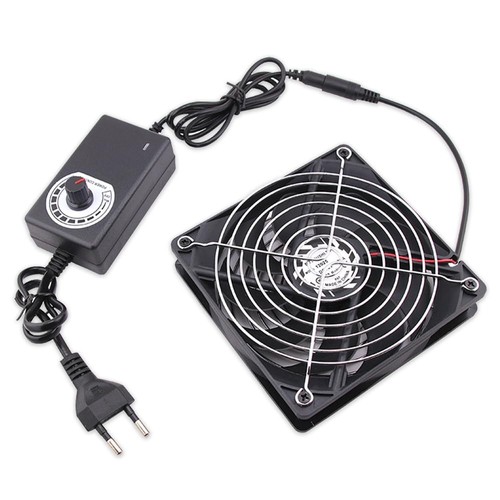 Ventilateur 220v - ventilateur,