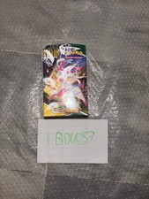 Display Pokémon Évolution