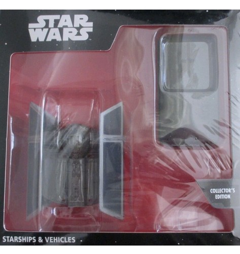 Star wars tie advanced - star, x1