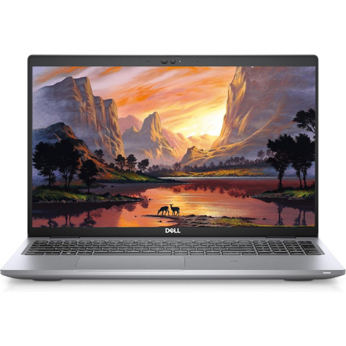 Portable dell latitude - pc,