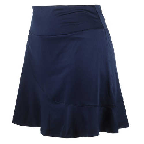 Jupe tennis avec - de,