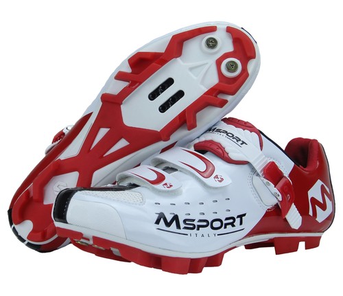 Chaussures cyclisme vtt - chaussures, de