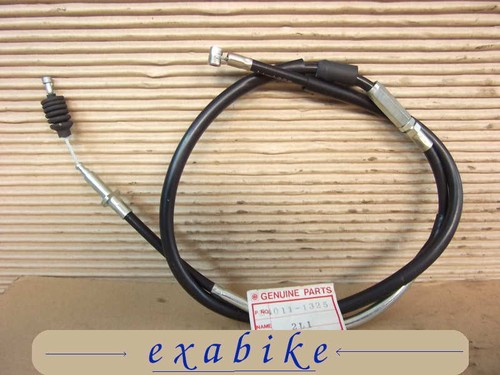 Cable embrayage pour - d'embrayage,