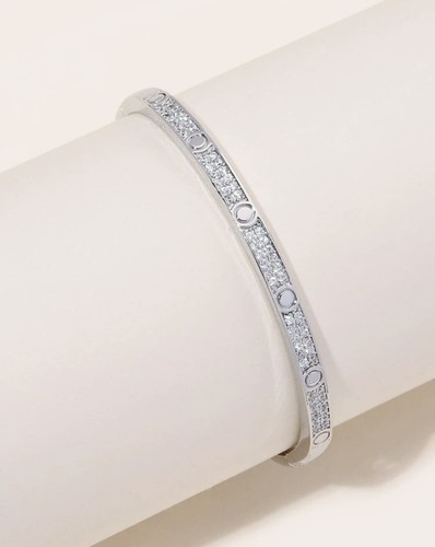 Bracelet femme bijoux - femme, argent