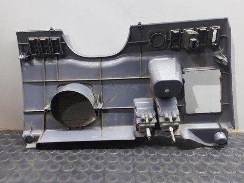 5543260360 moulure toyota land - 5543260360,