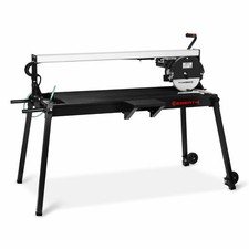 EBERTH machine à découper