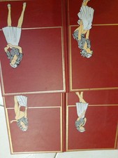 Chefs D'oeuvres De La Bande