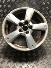 Jante TOYOTA RAV4 3 PHASE 1