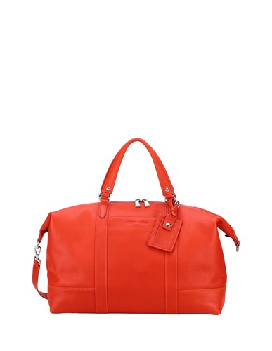 Sac voyage arthur - de, et