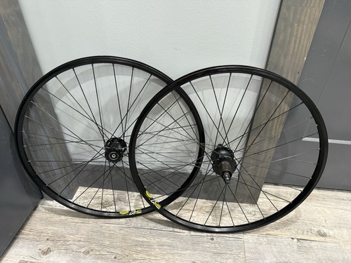 Used cannondale inch - cannondale,
