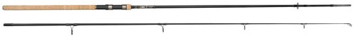 Spro tec tra compact 30 - tra,