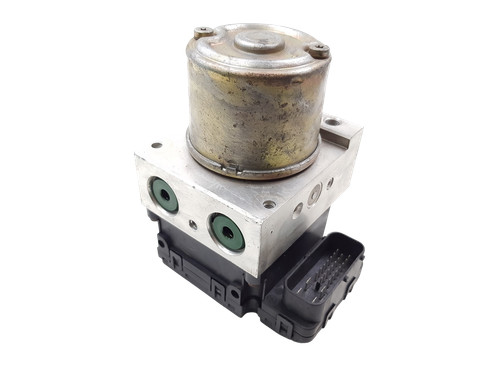 Pompe abs suzuki liana 54g0 - abs,