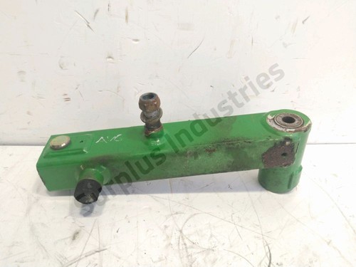 Bras relevage john deere - bras, de