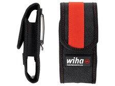 Pochette De Ceinture Wiha
