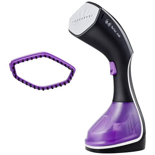 Défroisseur vapeur tristar - défroisseur,