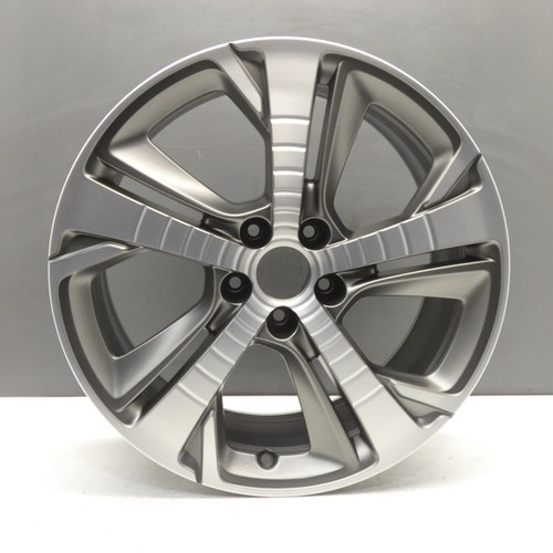 Jante alliage peugeot - en,