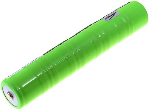 Batterie pour torche - , maglite